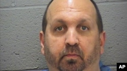 Craig Hicks