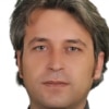 16x9 Image