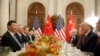 中国官媒确认习近平将参加在日本举行的G20峰会
