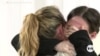 Released Israeli hostages face long physical, emotional recovery