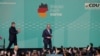 After German elections, what are implications for its China relations? 