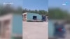 16x9 Image