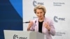 EU will ask India to cut tariffs on cars, wine to boost ties, reduce reliance on China 