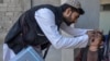 WHO warns polio progress in Afghanistan, Pakistan at risk due to US funding cut 