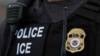 US mayors defend 'sanctuary city' laws protecting migrants in congressional hearing
