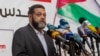 Hamas  Terbuka dengan Proposal untuk Akhiri Agresi terhadap Rakyat Gaza Sepenuhnya