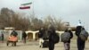 شش گروه مهاجران افغان که می‌توانند سر از سال آینده در ایران بمانند