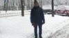 Body of Tanzanian Killed in Russia’s War on Ukraine Heads Home for Burial