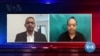 “መአዛ”፤ ፈተነ ንለውጢ ሃልኪ ኣሰራርሓ መግቢ