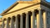 Russian Money Launderer Sanctioned for Helping Oligarchs 