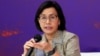 Menkeu: Defisit APBN 2023 Capai Rp347,6 Triliun