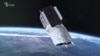 Militer Jepang sedang melakukan uji coba layanan satelit internet Starlink milik Elon Musk untuk mengadopsi teknologi tersebut pada tahun fiskal mendatang.