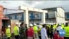 Conflict of Cultures Behind Deadly Riot at Chinese Factory in Indonesia 