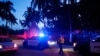 FBI pretresao Trampovu vilu u Mar-a-Lagu
