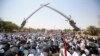 A Look at Iraq's Competing Shiite Armed Factions and Parties, Many Iran-Aligned