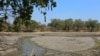 Malawi Follows Zambia in Declaring Drought Disaster