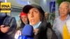 Iran’s Rekabi Latest Female Athlete to be at Risk in Her Home Country 