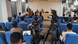 བཞུགས་སྒར་དུ་བོད་ཀྱི་འབྲོག་པའི་འཚོ་བ་སྐྱེལ་སྟངས་སོགས་ཀྱི་འགྲེམས་སྟོན་དབུ་འབྱེད།