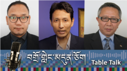 རྒྱ་ནག་གི་འགོ་ཁྲིད་གསར་པས་རྒྱལ་སྤྱིའི་སྤྱི་ཚོགས་ལ་ཤུགས་རྐྱེན།