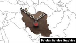 ایران رکورد زد؛ رتبه نخست «محدویتهای اینترنتی جهان» به ایران اختصاص یافت