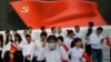 官媒民調稱中國年輕人越來越自信，年輕人: 都躺平了，潤了，哪來的自信？