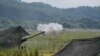 Philippines, US launch annual joint military drills 