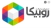 روبیکا یکی از پیام‌رسان‌های داخلی با خطر امنیتی است 