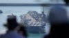 16x9 Image