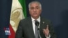 نسخه کامل سخنرانی شاهزاده رضا پهلوی درباره اعتراضات سراسری ایران

