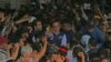Survei SMRC: Anies Mulai Geser Prabowo