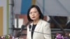 ཐེ་ལྦན་དབུ་ཁྲིད་ཀྱིས་དམངས་གཙོ་དང་རང་དབང་ཐོག་ནང་སྒྲིག་ནམ་ཡང་བྱེད་ཐབས་མེད་པ།