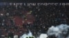 Pelajaran dari Kanjuruhan, Upaya Memutus Sepak bola Identik dengan Kerusuhan 