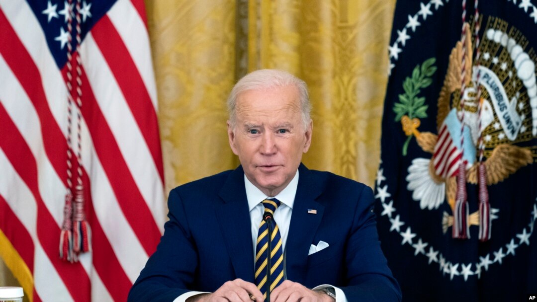 Biden