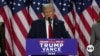 Quick changes expected by President-elect Trump 