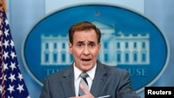USA-BIDEN/