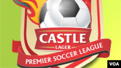  Simba Bhora ndiyo yakatora mukombe weCastle Lager Premier Soccer League.
