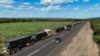 Mozambique political unrest disrupts Eswatini sugar exports 