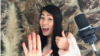 Komposer Indonesia di Los Angeles, Jesica Yap, merilis lagu bertema pandemi COVID-19 berjudul "6-feet apart" di AS (dok: Jesica Yap)