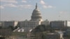 Capitol DC VOA Burmese File