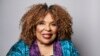 Chantez Roberta Flack Mouri a Laj 88 an 