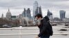 Britain Considering Major NATO Deployment Amid Ukraine Crisis 