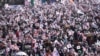 South Korea's impeached president formally arrested; supporters riot