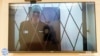 16x9 Image