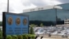 ARHIVA - Sedište američke Agencije za nacionalnu bezbednost - NSA (Foto: AP)