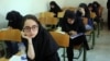 دانش آموزان مناطق محروم قربانی «مصوبه کنکوری» شورای عالی انقلاب فرهنگی