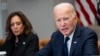 Biden Pwolonje TPS pou 800,000 Moun Venezyela, Salvadò 