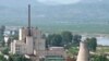 ირანის ბირთვულ სადგურს პრობლემები აქვს