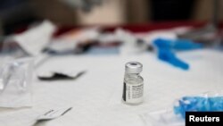 us vaccine