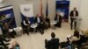 Predstojeće predsedavanje Bugarske - šansa za EU integracije regiona