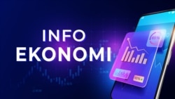 AS Izinkan JPMorgan Proses Pembayaran Gandum ke Rusia 